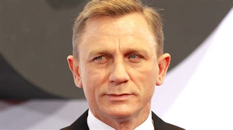 watch daniel craig movies free